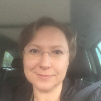 <em>Laura Ortega.</em>