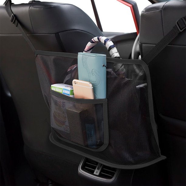 Soporte Organizador de autos premium