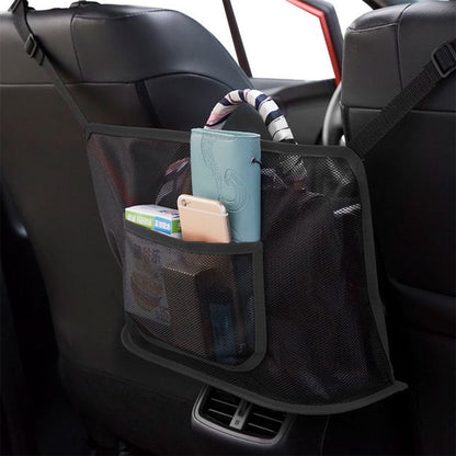 Soporte Organizador de autos premium
