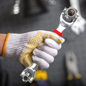 LLAVE 48 EN 1