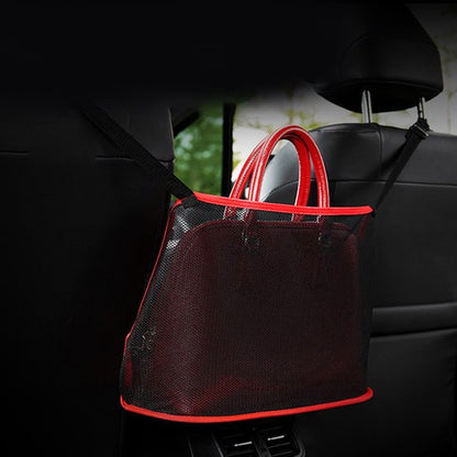 Soporte Organizador de autos premium