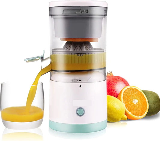 EXPRIMIDOR ELECTRICO