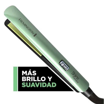 PLANCHA REMINGTON DE AGUACATE