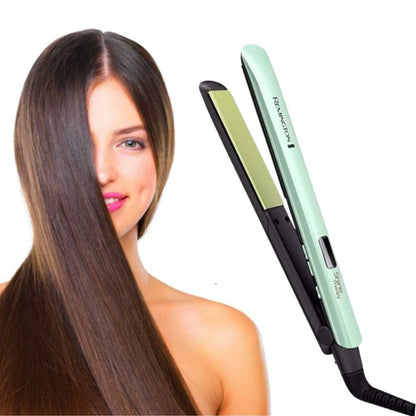 PLANCHA REMINGTON DE AGUACATE