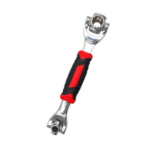 LLAVE 48 EN 1
